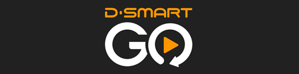 D-Smart GO Promosyon Kodları