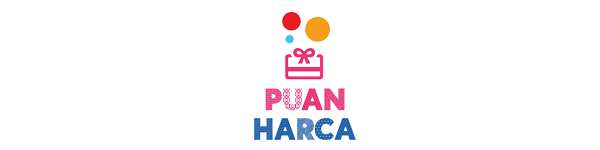 Puan Harca